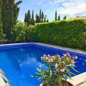  Apartman Mare