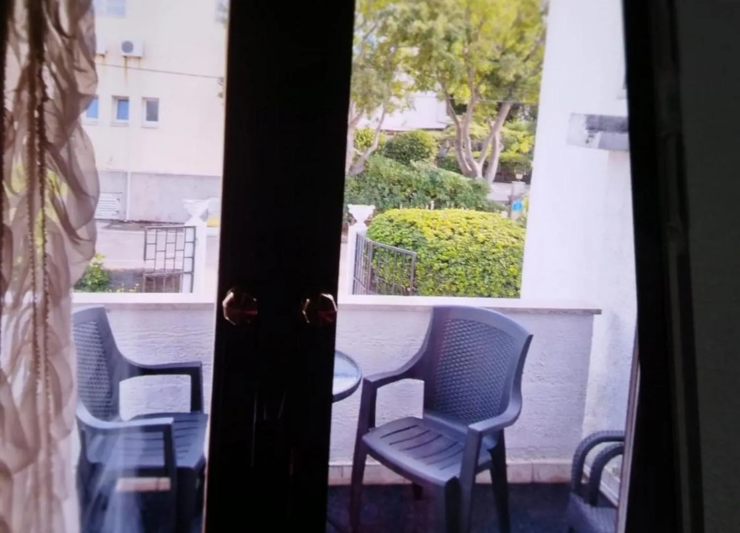 Apartments By The Sea Punat, Krk - 23310 Punat
